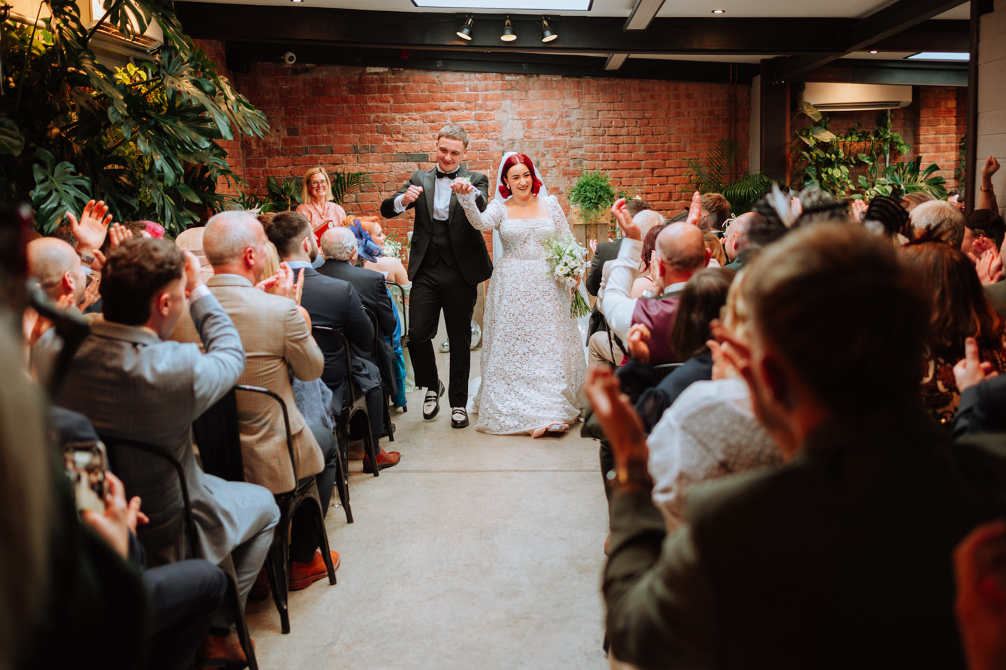 PREVIEWS MILLIE TOM SHACK REVOLUTION WEDDING PHOTOGRAPHY 010 PREVIEWS MILLIE TOM SHACK REVOLUTION WEDDING PHOTOGRAPHY 010